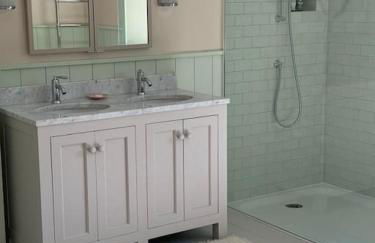 Gants Mill Farmhouse - walk to Bruton - Foto 19