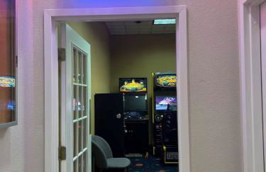 Condo near Disney Springs-Free shuttle to Parks - Foto 23