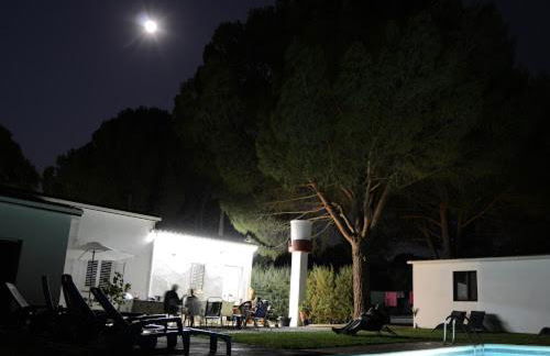 Alojamientos Rurales La Codosera - Foto 51