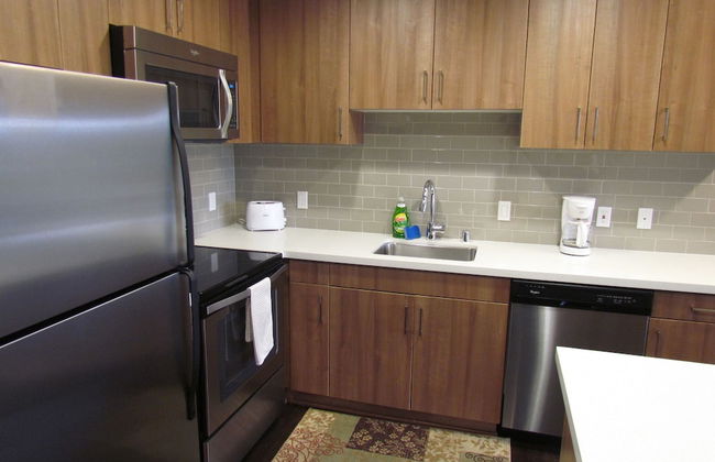 Cozy Place in Tahiti Way - Foto 6