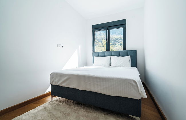 Monte Living by In Property - Foto 10