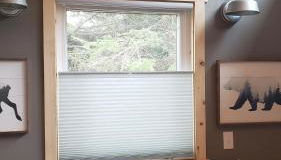 Entire Tiny Home close to cruise ship terminal Alaska Railroad and downtown Seward - Foto 2