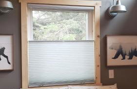 Entire Tiny Home close to cruise ship terminal Alaska Railroad and downtown Seward - Foto 2