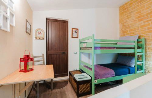 Casa Roberta - Foto 7