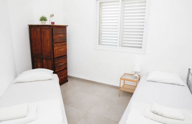 Carmel Apartments - Foto 14