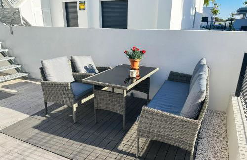 Casa de Jazz - Foto 45