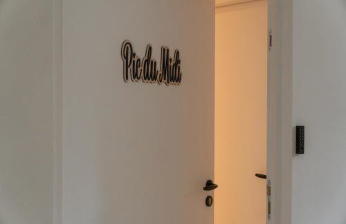 Pyrénées Signature - Suites & Spa - Foto 15