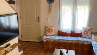 Tabarca - El rincón de la Muralla - Foto 4