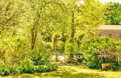 Brennerei Haselberg - Foto 37