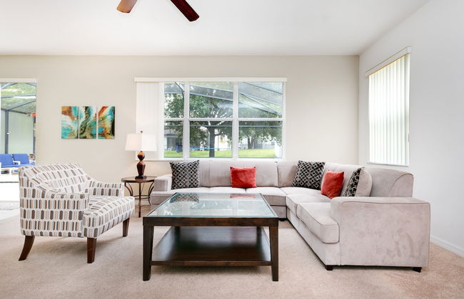 436alderidge - Foto 32