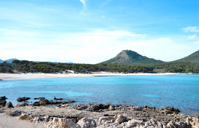 Villa Munar I - Foto 32