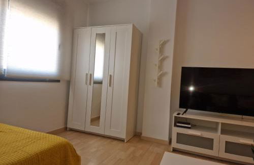 PACIFICO 18 - Photo 30