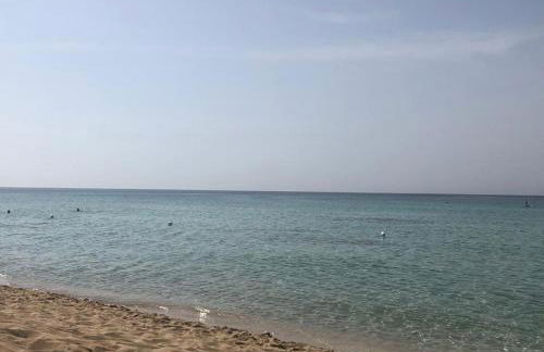 Perla dei Messapi - Foto 39