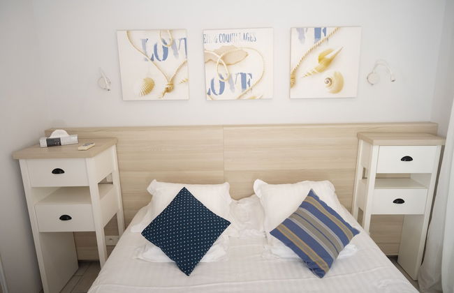 A Deux Pas de l'Eau - Foto 19