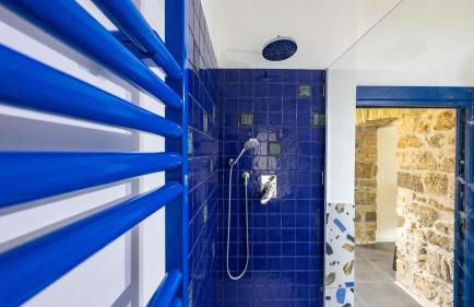 Casale Paolina by Rentbeat - Foto 50