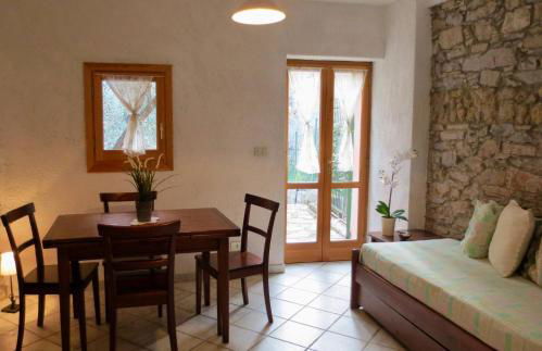 Country House With Big Garden - Photo 20