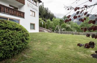 Residence Cesa Sassela - Foto 2