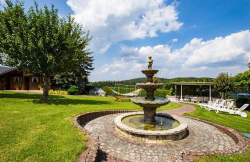 Haus Kottenborn am Nürburgring - Foto 25