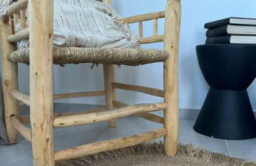 Nissos Suites - Foto 32