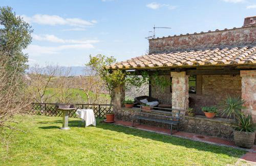 La Fortezza Alta - Foto 13