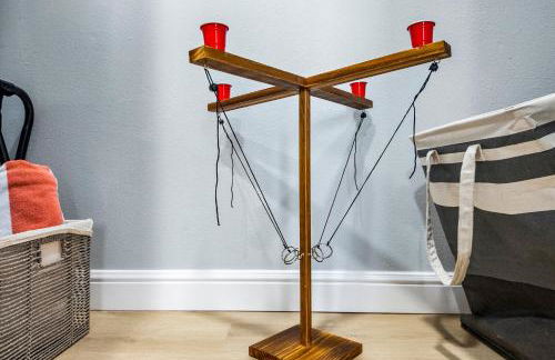 The Coastal Crab - Foto 43