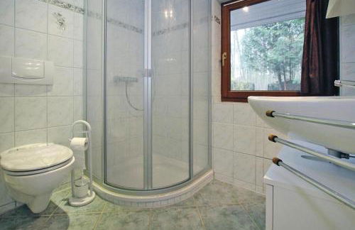 Ferienhaus am Wockersee in Parchim - Foto 11