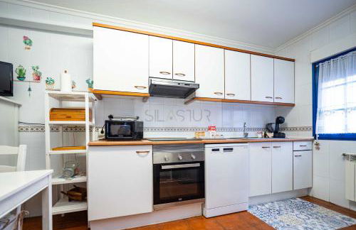 La Casina Azul de May By Silastur - Foto 18