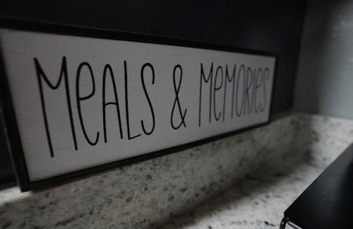 River's Edge - Foto 109