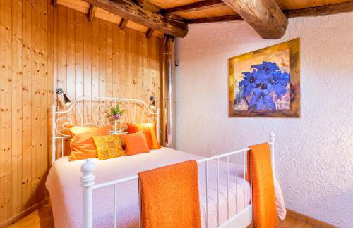 Casa Dei Ciliegi - Foto 17