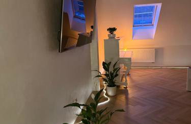 New apartment next to Warsaw - Photo 31