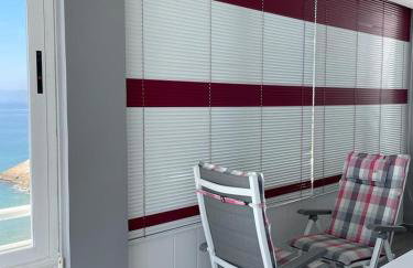 Lujoso Apartamento a la orilla del mar - Foto 17