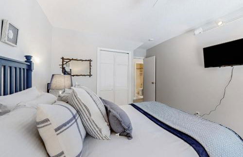 Kingswood 6E - Foto 11