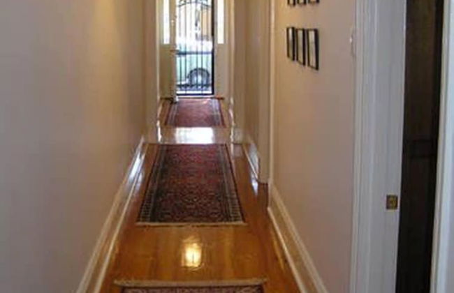 Gordon Street Cottage - Foto 3