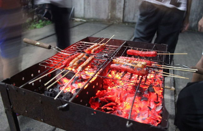 The View Villa - Foto 16