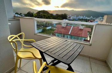 Residencial Água belas bombinhas - Foto 44