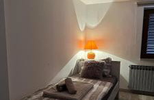 Kuća za odmor ,Erdelj 21 B - Foto 13