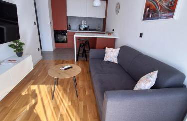 City Heaven - Foto 52