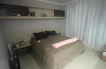 Casa em Araruama - Foto 12