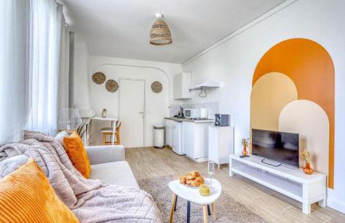 Emmanuel INN 2 - Foto 17