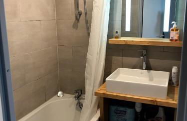 Le Necou - Reberty 2000 - Foto 6