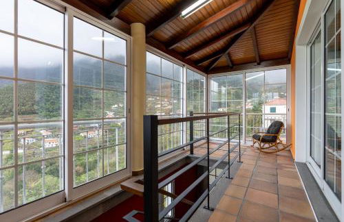 The Mountain View, By OP - Foto 21