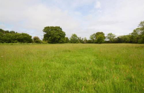 1 Bed in Sherborne oc-80737 - Foto 13