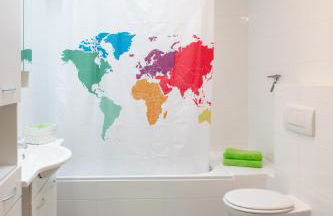 Ferienwohnungen am "Spiel-emagazin" - Foto 31