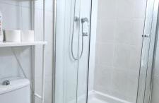 APTO TANEZ PLAZA TOROS VENTAS, a - Photo 9