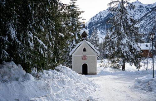 Apartments & Relax Greta - Foto 22