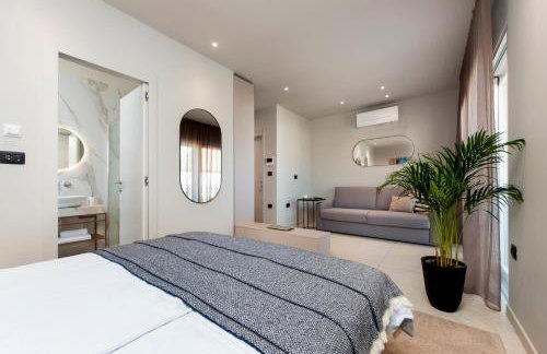 4R Royal Residence Rojnić Rovinj - Foto 38