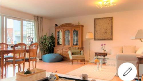 Große Wohnung für Gruppe - Foto 2