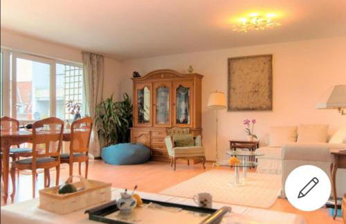 Große Wohnung für Gruppe - Foto 2