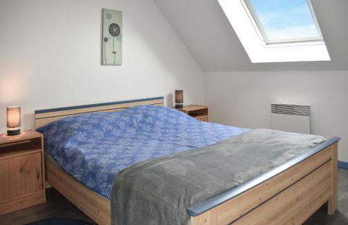 Amazing Home In Pleubian - Foto 17