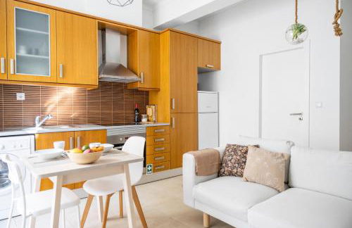 Setúbal Downtown 1 - Foto 5